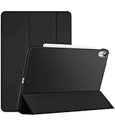 Amazon.com: MOSISO 9-11 inch Tablet Sleeve Case for iPad A16 2025